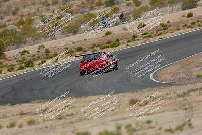 media/May-03-2025-Lucky Dog Racing (Sat) [[206de64b9d]]/Turn 2 (1020am-1120am)/